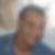 Photo de profil de Mohamed El Bouazzaoui