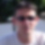 Photo de profil de Philippe Largy