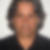 Photo de profil de Fulvio Corrente