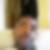 Photo de profil de Isidore Didier