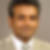 Photo de profil de Anand Canda