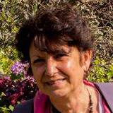 Photo de profil de Françoise Gorge