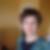 Photo de profil de Valérie Costes