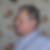 Photo de profil de Georges Poitou