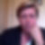 Photo de profil de Catherine Croutelle