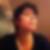 Photo de profil de Sophie Agus