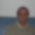 Photo de profil de Fabrice Rocard