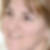 Photo de profil de Françoise Badel