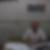 Photo de profil de Mohammed Benmansour
