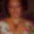 Photo de profil de Sandrine Dellinger
