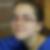 Photo de profil de Aurélie Topsent
