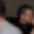 Photo de profil de Ludovic Meyer