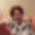 Photo de profil de Annie Doret