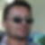 Photo de profil de Marc-Henri Thibaud