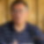 Photo de profil de Roger Mabille
