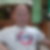 Photo de profil de Serge Boidin
