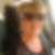 Photo de profil de Martine Fachetti