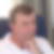 Photo de profil de Jacques Brunin