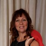 Photo de profil de Marie Laure Moll