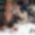 Photo de profil de Blandine Leurent-Deschodt