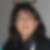Photo de profil de Severine Ferment