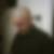 Photo de profil de Dominique Gillet