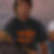 Photo de profil de Alain Fischer
