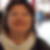 Photo de profil de Patricia Baon