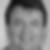 Photo de profil de Laurent Groult