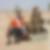 Photo de profil de Ahmed Ouhennou