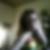 Photo de profil de Nicole Malatier