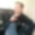 Photo de profil de Stephen Monory