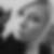 Photo de profil de Angélique Malfilâtre