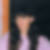 Photo de profil de Chantal Baclain
