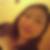 Photo de profil de Lucie Yang