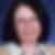 Photo de profil de Birgit Heuschen