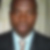 Photo de profil de Bede Olivier Achoua