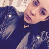 Photo de profil de Laurie Queau