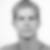 Photo de profil de Peter Blake