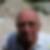 Photo de profil de Philippe Juhel