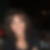Photo de profil de Marie Garcia