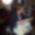 Photo de profil de Annick Dufour