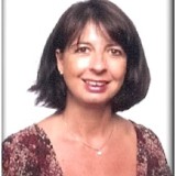Photo de profil de Virginie Durand