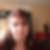 Photo de profil de Nathalie Gudefin