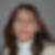 Photo de profil de Florence Lehoux
