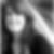 Photo de profil de Audrey Saint-Drenan