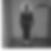 Photo de profil de Christophe Jacquemard