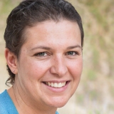 Photo de profil de Melodie Carlier