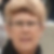 Photo de profil de Martine Barre