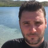 Photo de profil de Antoine Nedelec